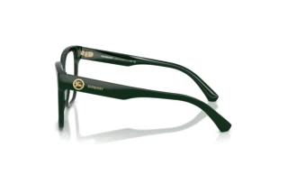 Zijaanzicht Burberry BE2443 (4203)