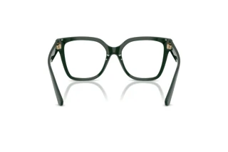 Achteraanzicht Burberry BE2443 (4203)