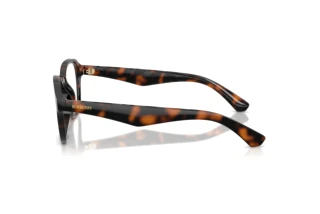Zijaanzicht Burberry BE2444U (3002)