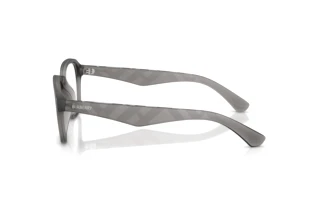 Zijaanzicht Burberry BE2444U (4213)