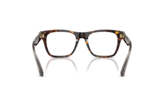 Achteraanzicht Burberry BE2445 (4205)