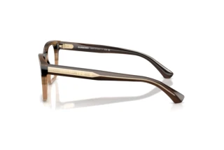 Zijaanzicht Burberry BE2445 (4207)
