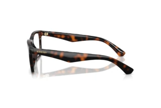 Zijaanzicht Burberry BE2446U (3002)