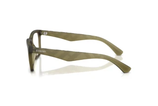 Zijaanzicht Burberry BE2446U (4212)