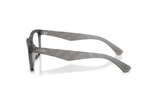 Zijaanzicht Burberry BE2446U (4213)