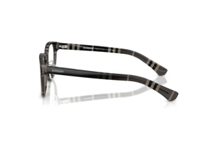 Zijaanzicht Burberry BE2448D (4200)