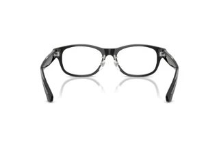 Achteraanzicht Burberry BE2449D (4211)