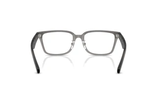 Achteraanzicht Burberry BE2450D (4213)