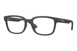 Vooraanzicht Burberry BE2451U (4232)