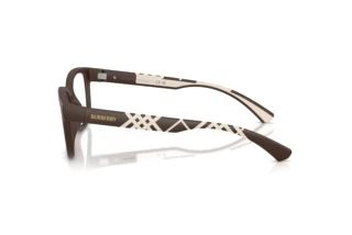 Zijaanzicht Burberry BE2451U (4234)