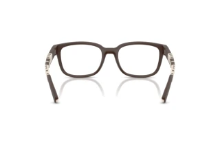 Achteraanzicht Burberry BE2451U (4234)
