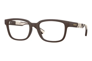 Vooraanzicht Burberry BE2451U (4234)