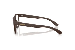 Zijaanzicht Burberry BE2452U (4234)