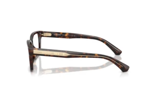 Zijaanzicht Burberry BE2453 (4205)