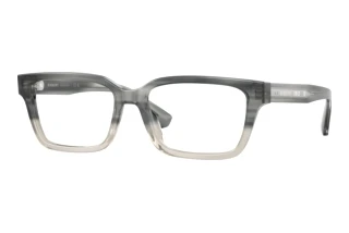 Vooraanzicht Burberry BE2453 (4208)