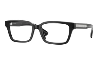 Vooraanzicht Burberry BE2453 (4211)