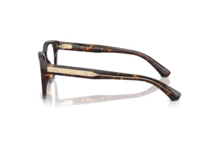Zijaanzicht Burberry BE2454 (4205)
