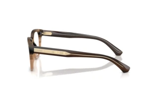 Zijaanzicht Burberry BE2454 (4207)