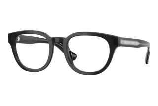 Vooraanzicht Burberry BE2454 (4211)