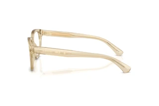 Zijaanzicht Burberry BE2454 (4226)