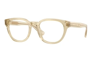 Vooraanzicht Burberry BE2454 (4226)