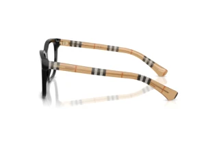 Zijaanzicht Burberry BE2455 (4161)