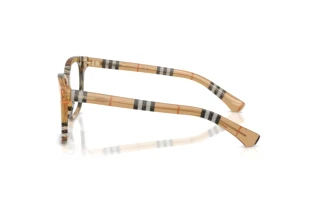 Zijaanzicht Burberry BE2455 (4163)