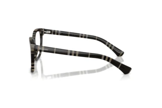 Zijaanzicht Burberry BE2455 (4199)
