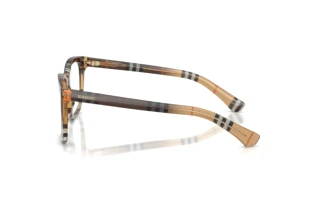 Zijaanzicht Burberry BE2455 (4202)