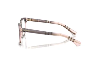 Zijaanzicht Burberry BE2455 (4220)