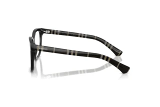 Zijaanzicht Burberry BE2455 (4270)