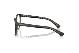 Zijaanzicht Burberry BE2456 (4200)