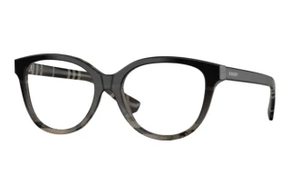 Vooraanzicht Burberry BE2456 (4200)