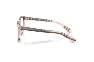 Zijaanzicht Burberry BE2456 (4220)