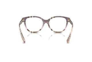 Achteraanzicht Burberry BE2456 (4220)