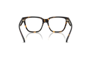 Achteraanzicht Burberry BE2457U (4106)