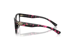 Zijaanzicht Burberry BE2457U (4126)
