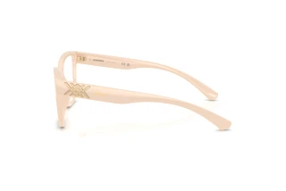 Zijaanzicht Burberry BE2457U (4223)