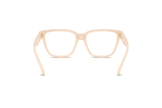 Achteraanzicht Burberry BE2457U (4223)