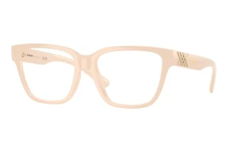 Vooraanzicht Burberry BE2457U (4223)
