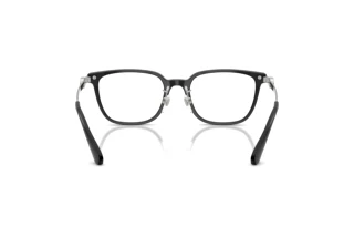 Achteraanzicht Burberry BE2459D (4112)