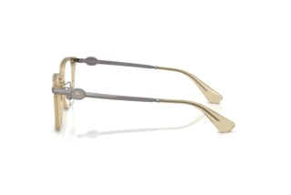 Zijaanzicht Burberry BE2459D (4247)