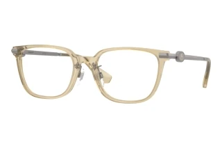Vooraanzicht Burberry BE2459D (4247)