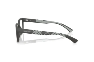 Zijaanzicht Burberry BE2460D (4233)