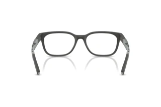 Achteraanzicht Burberry BE2460D (4233)