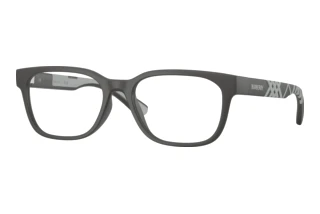 Vooraanzicht Burberry BE2460D (4233)