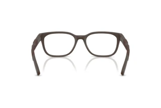 Achteraanzicht Burberry BE2460D (4234)
