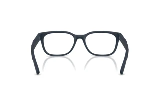 Achteraanzicht Burberry BE2460D (4240)