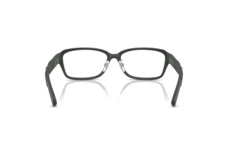 Achteraanzicht Burberry BE2461D (4232)