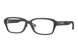 Vooraanzicht Burberry BE2461D (4232)